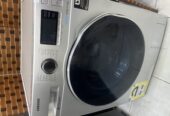 Household Items Available For Sell
