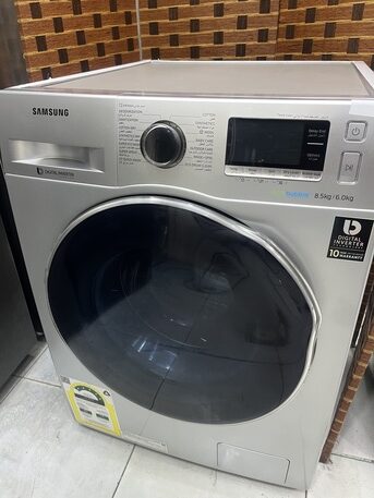 Household Items Available For Sell