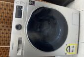 Household Items Available For Sell