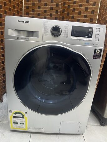 Household Items Available For Sell
