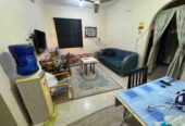 SAR 17,000 / Year | Fully Furnished 3 Bedroom Setup | Household Items in Excellent Condition