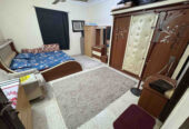 SAR 17,000 / Year | Fully Furnished 3 Bedroom Setup | Household Items in Excellent Condition