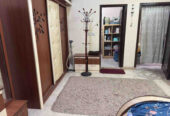 SAR 17,000 / Year | Fully Furnished 3 Bedroom Setup | Household Items in Excellent Condition
