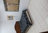 SAR 1,000 / Month | Furnished Executive Room | 90 Sq. Meter