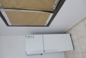 SAR 1,000 / Month | Furnished Executive Room | 90 Sq. Meter