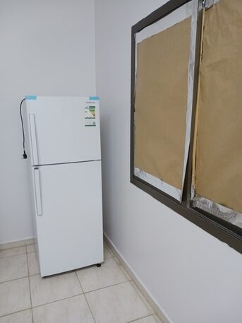 SAR 1,000 / Month | Furnished Executive Room | 90 Sq. Meter