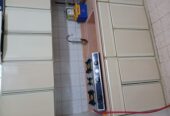 SAR 1,000 / Month | Furnished Executive Room | 90 Sq. Meter