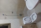 SAR 1,000 / Month | Furnished Executive Room | 90 Sq. Meter
