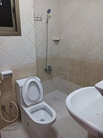 SAR 1,000 / Month | Furnished Executive Room | 90 Sq. Meter