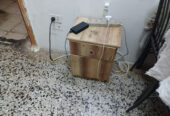 Household Items For Sale