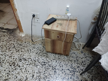 Household Items For Sale