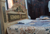 Household Items For Sale