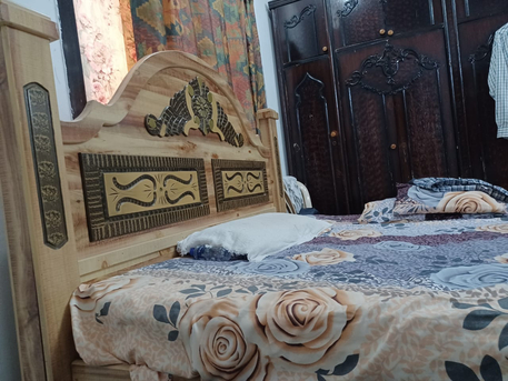 Household Items For Sale