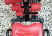 Household Items For Sale