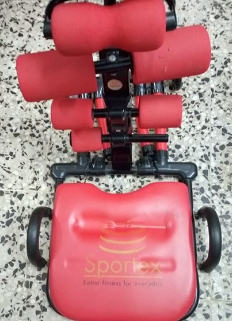 Household Items For Sale