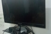 Household Items For Sale