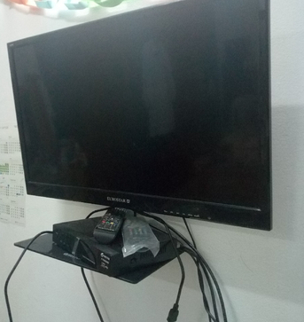 Household Items For Sale