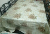 Household Items For Sale