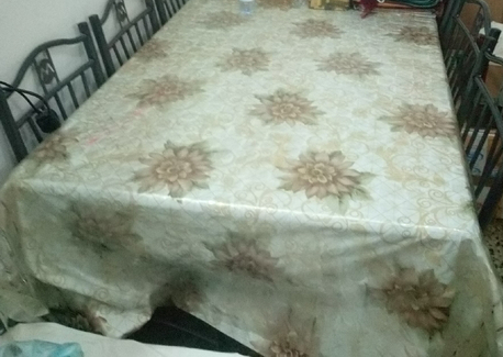 Household Items For Sale
