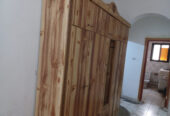 Household Items For Sale