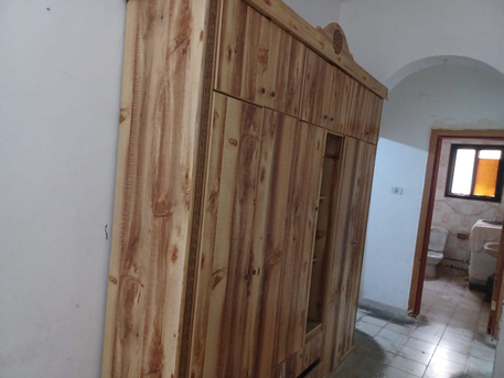 Household Items For Sale