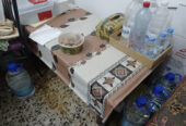 Household Items For Sale
