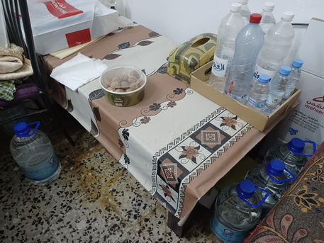 Household Items For Sale