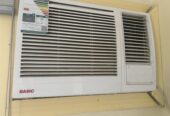 SAR 24000, Flat With Household Items