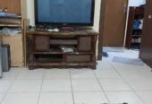 SAR 1,000 / Month | Room for Bachelor | Clean & Well Maintained