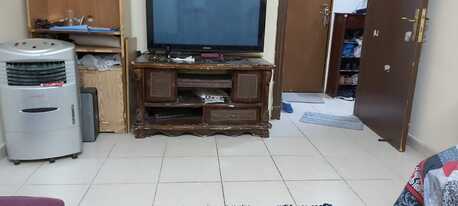 SAR 1,000 / Month | Room for Bachelor | Clean & Well Maintained