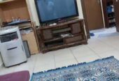 SAR 1,000 / Month | Room for Bachelor | Clean & Well Maintained