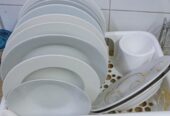 Ikea & HomeCenter Items