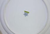 Ikea & HomeCenter Items