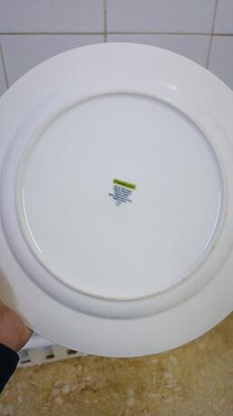 Ikea & HomeCenter Items