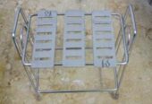 Ikea & HomeCenter Items