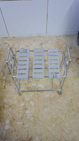 Ikea & HomeCenter Items