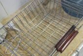 Ikea & HomeCenter Items