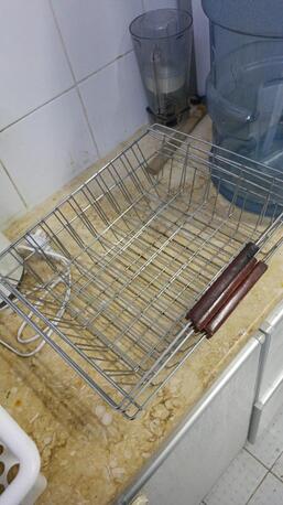 Ikea & HomeCenter Items