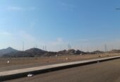 SAR 400000, 300 Sq. Meter, Residential Land For Sale – Madina.