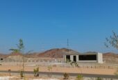 SAR 400000, 300 Sq. Meter, Residential Land For Sale – Madina.