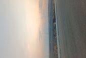 SAR 400000, 300 Sq. Meter, Residential Land For Sale – Madina.