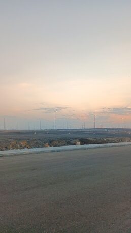 SAR 400000, 300 Sq. Meter, Residential Land For Sale – Madina.