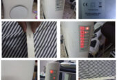 Household Items.