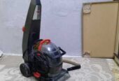 Household Items.