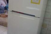 Household Items.