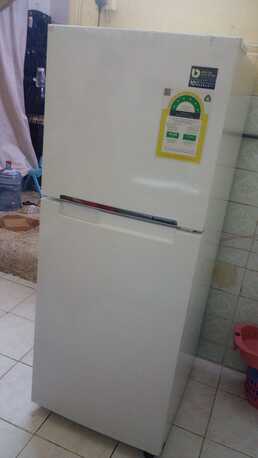 Household Items.