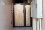 SAR 6,600 / Year | Bachelor Flat | Studio / 2 Bedrooms