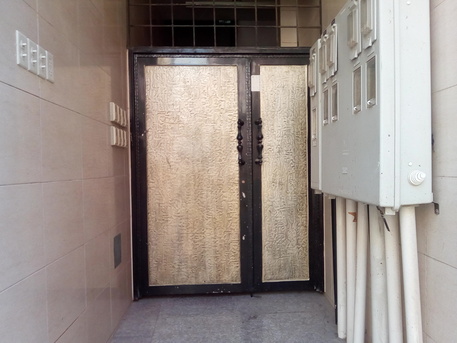SAR 6,600 / Year | Bachelor Flat | Studio / 2 Bedrooms