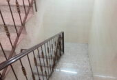 SAR 6,600 / Year | Bachelor Flat | Studio / 2 Bedrooms