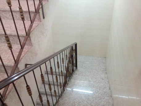 SAR 6,600 / Year | Bachelor Flat | Studio / 2 Bedrooms